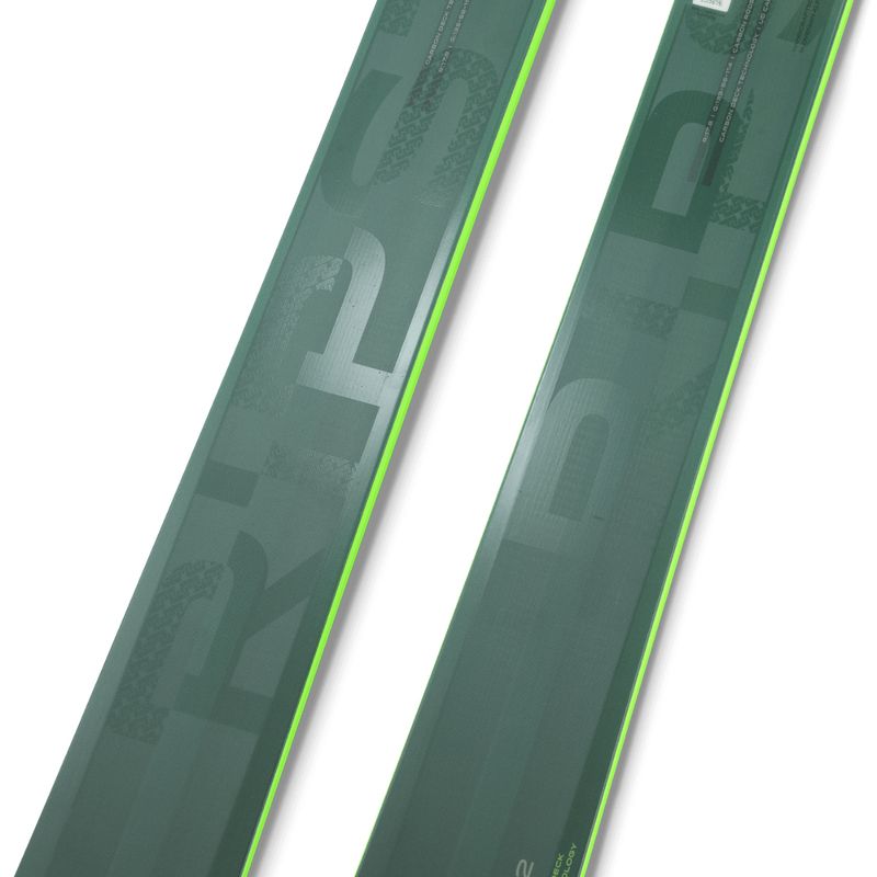 Elan-Ripstick-96-Skis-2026-Green