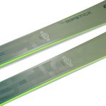 Elan-Ripstick-96-Skis-2026-Green