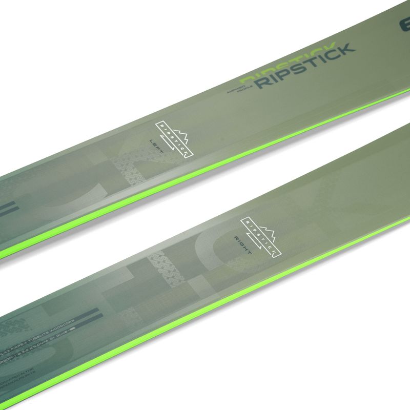 Elan-Ripstick-96-Skis-2026-Green