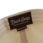 Duck-Camp-Mallard-Hat-Ivory