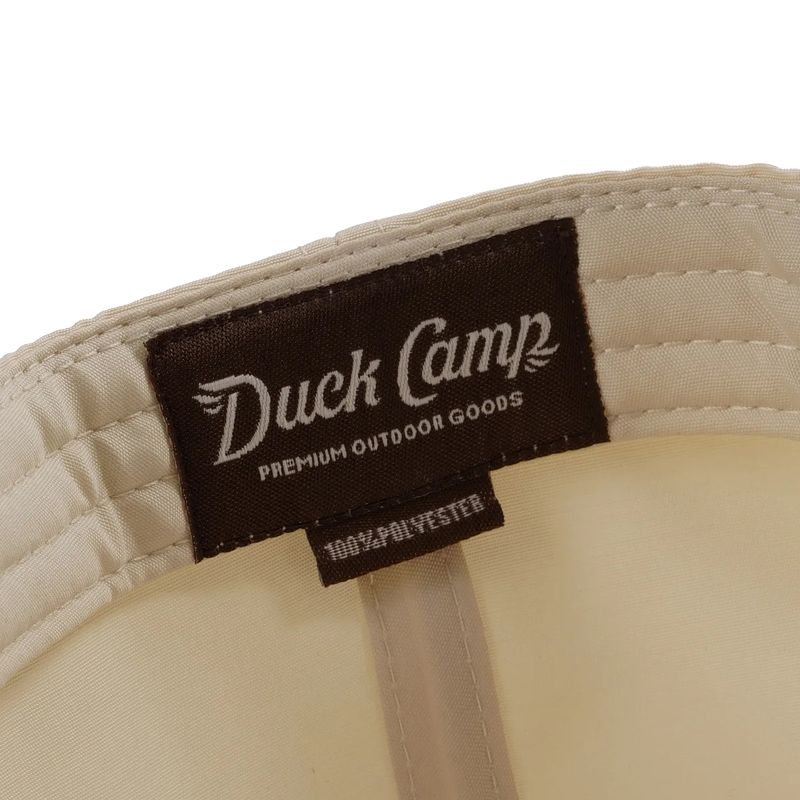 Duck-Camp-Mallard-Hat-Ivory