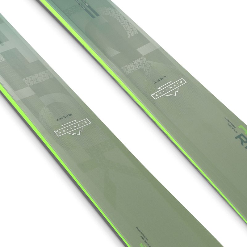 Elan-Ripstick-96-Skis-2026-Green