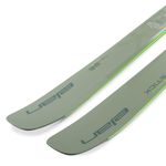 Elan-Ripstick-96-Skis-2026-Green