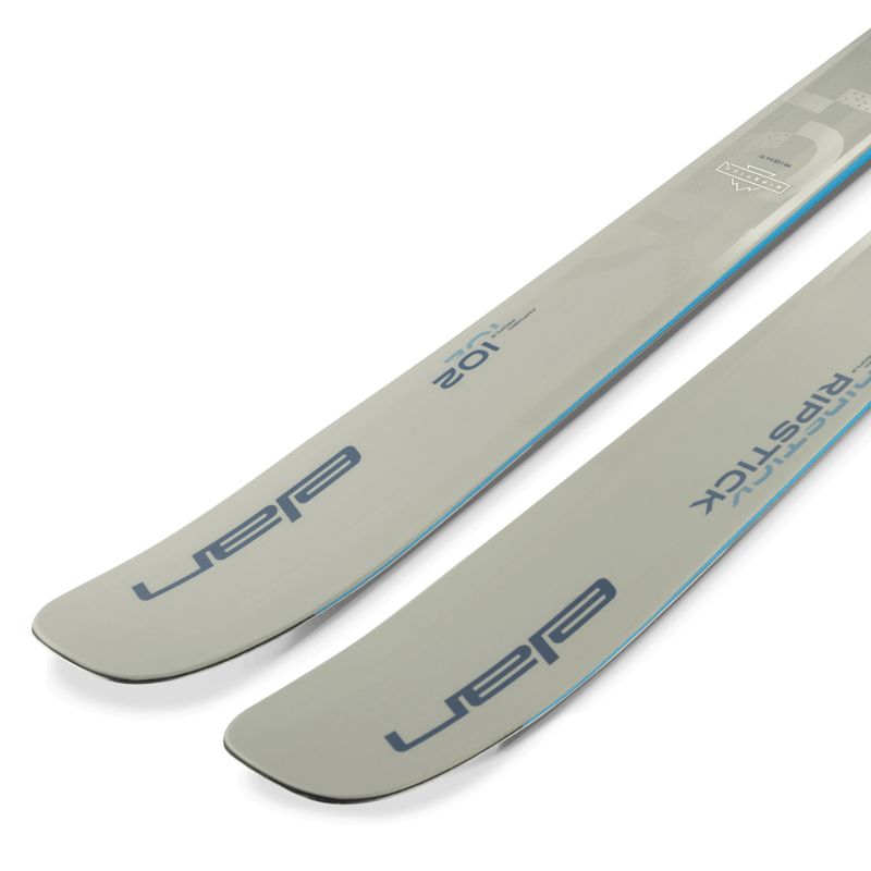 Elan-Ripstick-102-Skis-2026-Blue