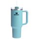 Stanley The Quencher H2.0 Flowstate Tumbler - 40oz Agave