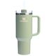 Stanley The Quencher H2.0 Flowstate Tumbler - 40oz Lichen
