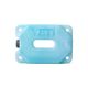 YETI Ice Pack 2 Pound Clear