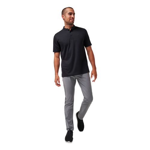 TravisMathew Sunny Days Ahead Polo - Men's
