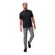 TravisMathew Sunny Days Ahead Polo - Men's Black