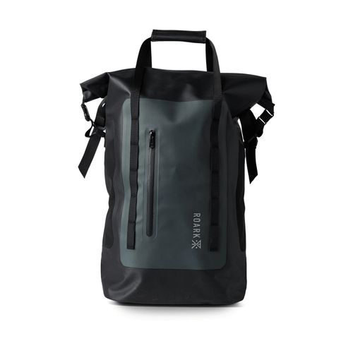 Roark Accomplice Missing Link Bag - 42L