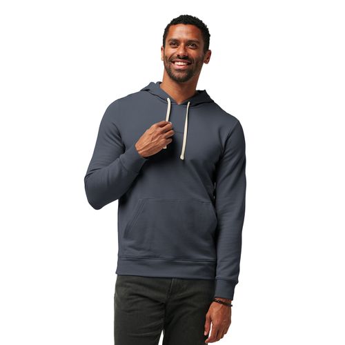 TravisMathew Coastal Cloud Hoodie - Men's