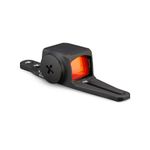 Vortex Optics Shotgun Enclosed Micro Red Dot Sight Black