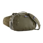 Patagonia-Guidewater-Hip-Pack-9L-Basin-Green