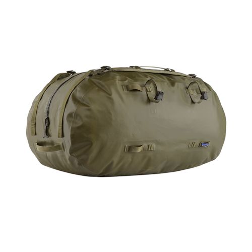 Patagonia Guidewater Duffel 80l