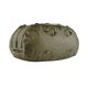 Patagonia Guidewater Duffel 80l Basin Green