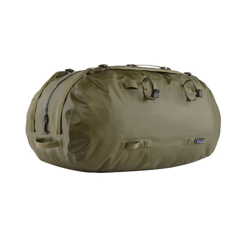 Patagonia-Guidewater-Duffel-80l-Basin-Green