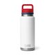 YETI Rambler Water Bottle - 36oz Patriotic