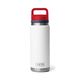 YETI Rambler Water Bottle - 26oz Patriotic