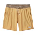 Patagonia-Home-Waters-16--Volley-Shorts---Men-s-Beeswax-Tan