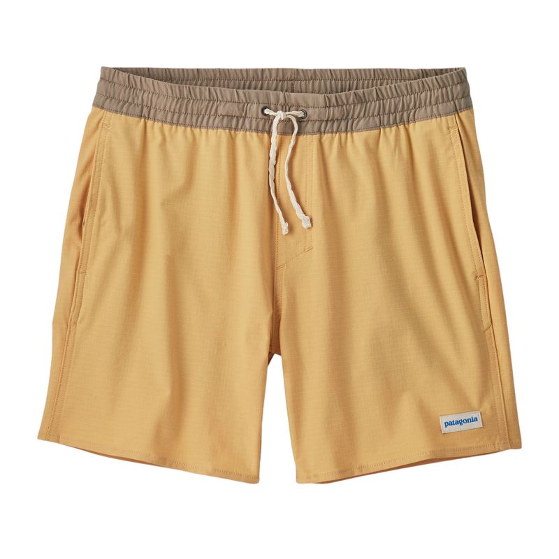 Patagonia-Home-Waters-16--Volley-Shorts---Men-s-Beeswax-Tan