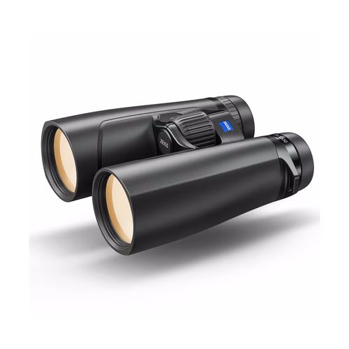 ZEISS SFL 12x50mm Binocular