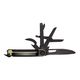 Gerber Armbar Scout Multi-Tool Green