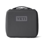 YETI-Daytrip-3-Lunch-Box-Charcoal