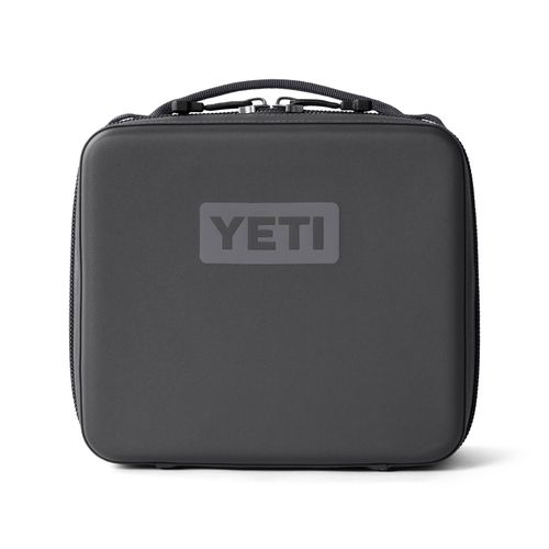 YETI Daytrip 3 Lunch Box