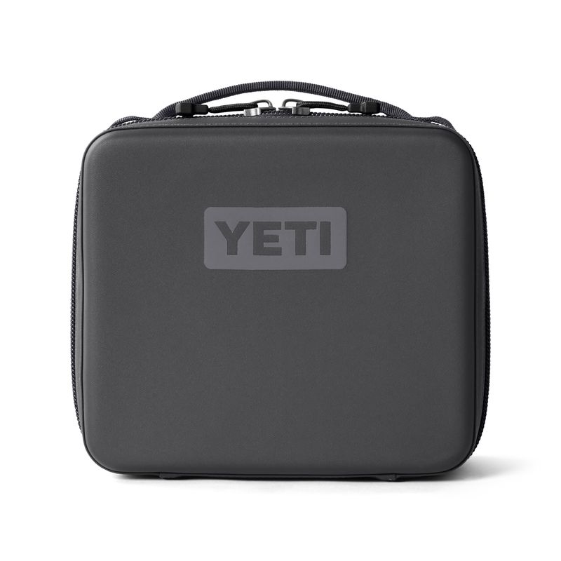 YETI-Daytrip-3-Lunch-Box-Charcoal