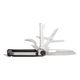 Gerber Armbar Scout Multi-Tool Onyx