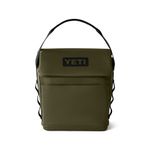 YETI-Daytrip-6-Lunch-Bag-Olive