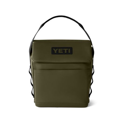 YETI Daytrip 6 Lunch Bag