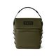 YETI Daytrip 6 Lunch Bag Olive