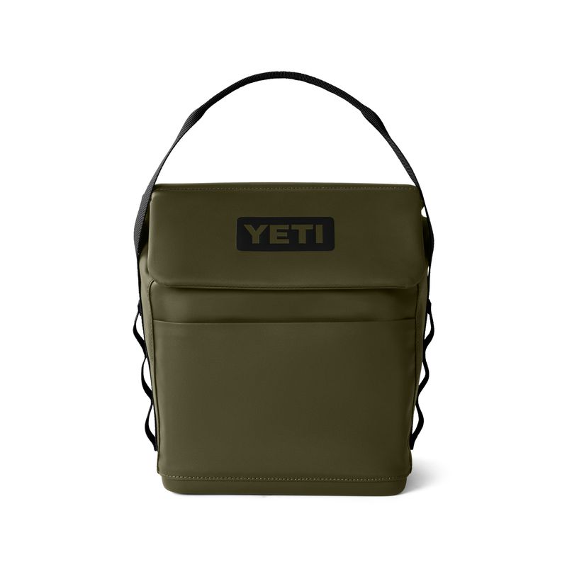 YETI-Daytrip-6-Lunch-Bag-Olive
