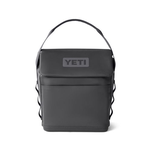 YETI Daytrip 6 L Lunch Bag