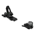 Elan Attack LYT 11 GW Binding Black