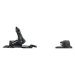Elan Attack LYT 11 GW Binding Black
