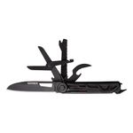 Gerber-Armbar-Scout-Multi-Tool-Orange