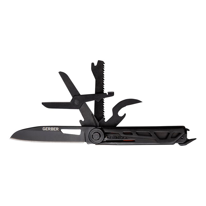 Gerber-Armbar-Scout-Multi-Tool-Orange