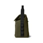 YETI-Daytrip-6-Lunch-Bag-Olive