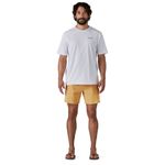 Patagonia-Home-Waters-16--Volley-Shorts---Men-s-Beeswax-Tan