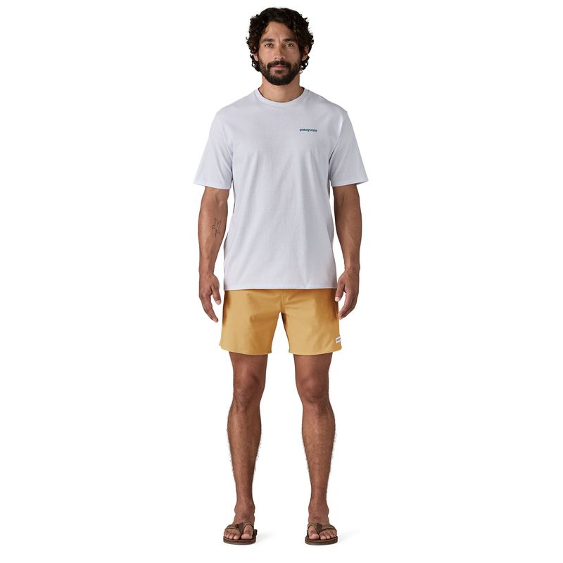 Patagonia-Home-Waters-16--Volley-Shorts---Men-s-Beeswax-Tan