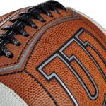 WILSON-FOOTBALL-GST-PRIME-BLEM-Brown