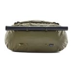 Patagonia-Guidewater-Duffel-80l-Basin-Green