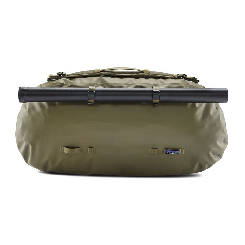 Patagonia-Guidewater-Duffel-80l-Basin-Green