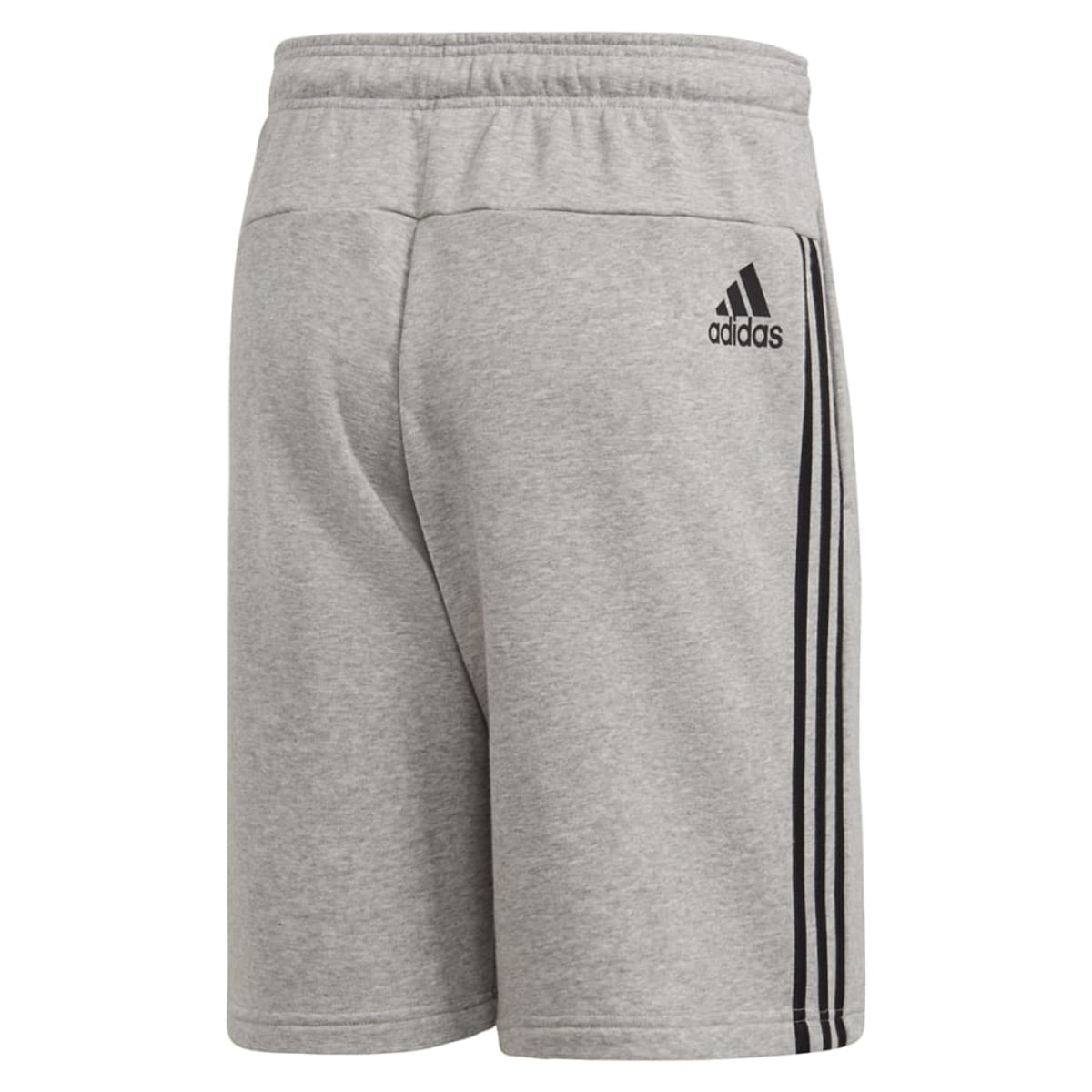adidas 3 stripes short adidas 3 stripes short
