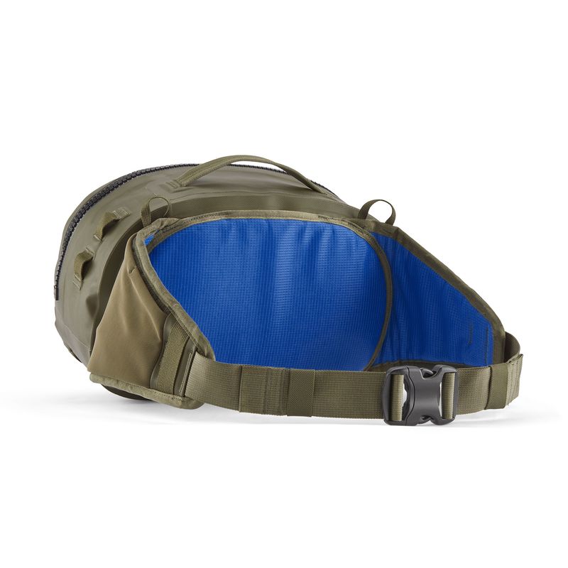 Patagonia-Guidewater-Hip-Pack-9L-Basin-Green