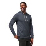 TravisMathew-Coastal-Cloud-Hoodie---Men-s-MOOD-INDIGO