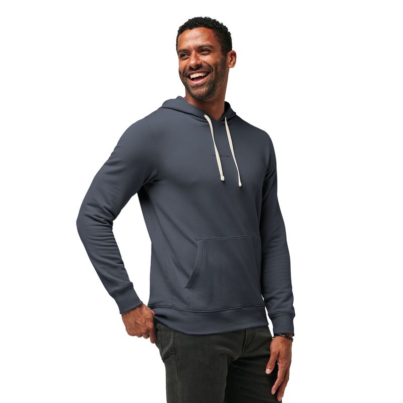TravisMathew-Coastal-Cloud-Hoodie---Men-s-MOOD-INDIGO