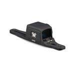 Vortex Optics Shotgun Enclosed Micro Red Dot Sight Black